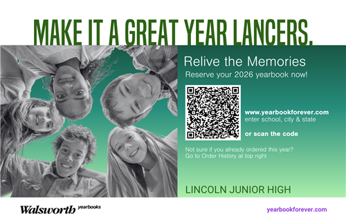 Children huddled button